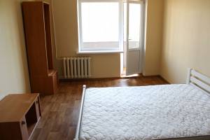 Apartment W-7295503, Pryozerna, 8а, Kyiv - Photo 2
