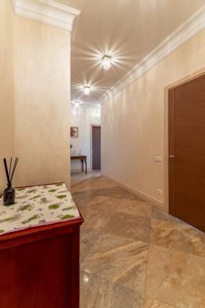 Квартира W-7295823, Коновальця Євгена (Щорса), 32в, Київ - Фото 10