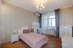 Apartment W-7295823, Konovalcia Evhena (Shchorsa), 32в, Kyiv - Photo 9