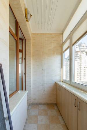 Квартира W-7295823, Коновальця Євгена (Щорса), 32в, Київ - Фото 14