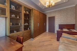 Квартира W-7295823, Коновальця Євгена (Щорса), 32в, Київ - Фото 7