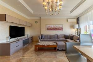 Квартира W-7295823, Коновальця Євгена (Щорса), 32в, Київ - Фото 1