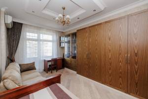 Apartment W-7295823, Konovalcia Evhena (Shchorsa), 32в, Kyiv - Photo 6