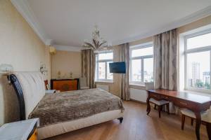 Apartment W-7295823, Konovalcia Evhena (Shchorsa), 32в, Kyiv - Photo 5