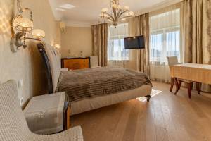 Квартира W-7295823, Коновальця Євгена (Щорса), 32в, Київ - Фото 5