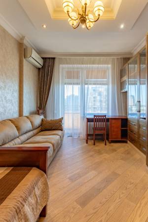 Квартира W-7295823, Коновальця Євгена (Щорса), 32в, Київ - Фото 8