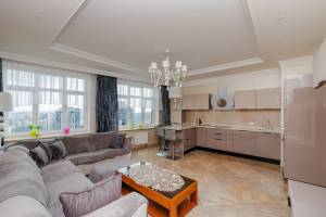 Apartment W-7295823, Konovalcia Evhena (Shchorsa), 32в, Kyiv - Photo 2