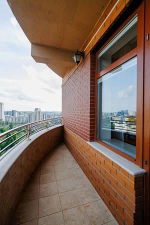 Apartment W-7295823, Konovalcia Evhena (Shchorsa), 32в, Kyiv - Photo 15