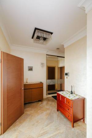 Apartment W-7295823, Konovalcia Evhena (Shchorsa), 32в, Kyiv - Photo 12