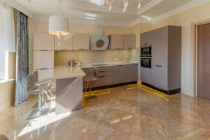 Квартира W-7295823, Коновальця Євгена (Щорса), 32в, Київ - Фото 2