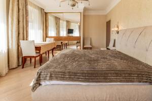 Квартира W-7295823, Коновальця Євгена (Щорса), 32в, Київ - Фото 6