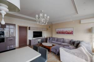 Apartment W-7295823, Konovalcia Evhena (Shchorsa), 32в, Kyiv - Photo 1