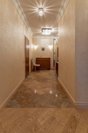 Квартира W-7295823, Коновальця Євгена (Щорса), 32в, Київ - Фото 9