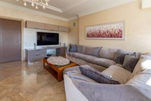 Квартира W-7295823, Коновальця Євгена (Щорса), 32в, Київ - Фото 4