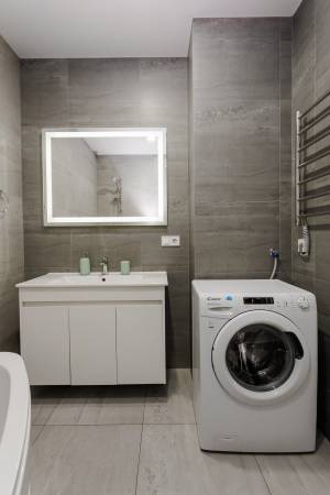 Квартира W-7338058, Юношеская (Жуляны), 1, Киев - Фото 12