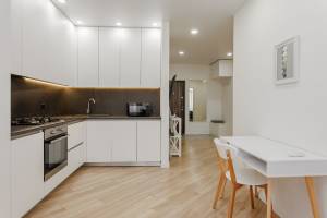 Квартира W-7338058, Юношеская (Жуляны), 1, Киев - Фото 8