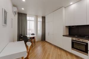 Квартира W-7338058, Юношеская (Жуляны), 1, Киев - Фото 7