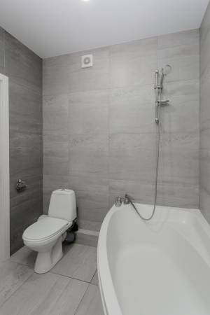 Квартира W-7338058, Юношеская (Жуляны), 1, Киев - Фото 14