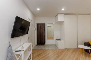 Квартира W-7338058, Юношеская (Жуляны), 1, Киев - Фото 5
