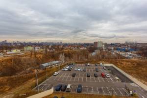 Квартира W-7338058, Юношеская (Жуляны), 1, Киев - Фото 16