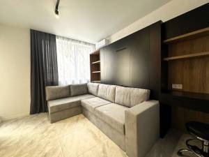 Квартира W-7346019, Дерегуса Михайла, 42, Київ - Фото 2