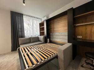Квартира W-7346019, Дерегуса Михайла, 42, Київ - Фото 4