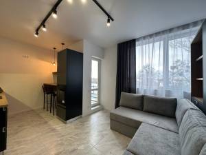 Квартира W-7346019, Дерегуса Михайла, 42, Київ - Фото 6