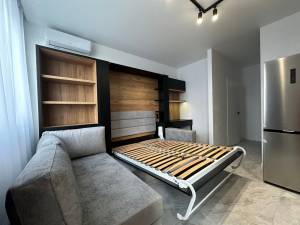 Квартира W-7346019, Дерегуса Михайла, 42, Київ - Фото 5