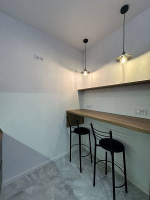 Квартира W-7346019, Дерегуса Михайла, 42, Київ - Фото 9
