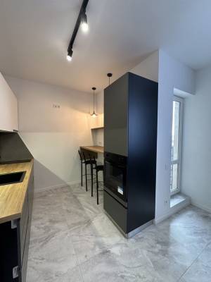 Квартира W-7346019, Дерегуса Михайла, 42, Київ - Фото 10