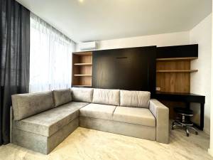 Квартира W-7346019, Дерегуса Михайла, 42, Київ - Фото 1