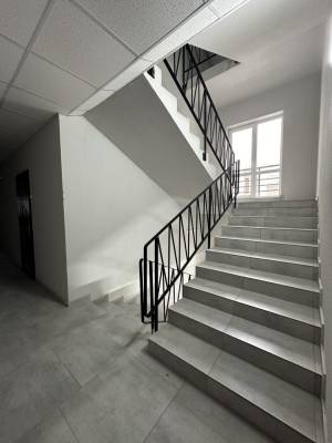 Квартира W-7346019, Дерегуса Михайла, 42, Київ - Фото 13