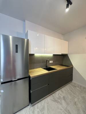 Квартира W-7346019, Дерегуса Михайла, 42, Київ - Фото 8