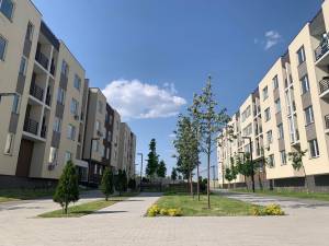 Квартира W-7346019, Дерегуса Михайла, 42, Київ - Фото 14