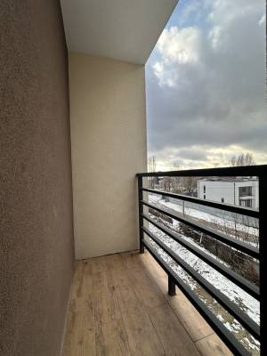 Квартира W-7346019, Дерегуса Михайла, 42, Київ - Фото 12