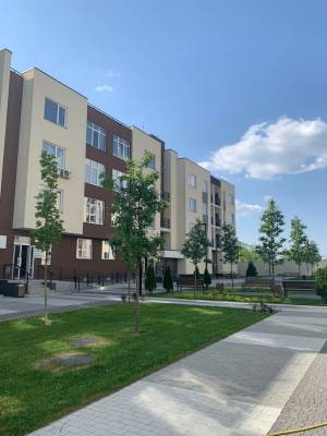 Квартира W-7346019, Дерегуса Михайла, 42, Київ - Фото 15