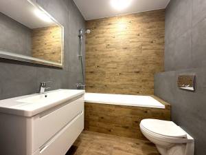 Квартира W-7346019, Дерегуса Михайла, 42, Київ - Фото 11
