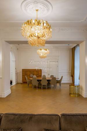 Квартира W-7347701, Городецького Архітектора, 11а, Київ - Фото 5