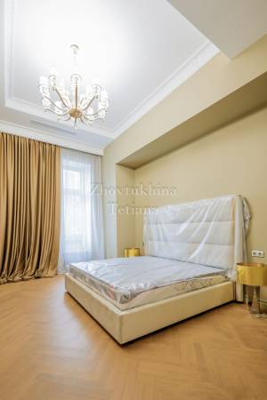 Квартира W-7347701, Городецького Архітектора, 11а, Київ - Фото 8