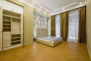 Квартира W-7347701, Городецького Архітектора, 11а, Київ - Фото 6