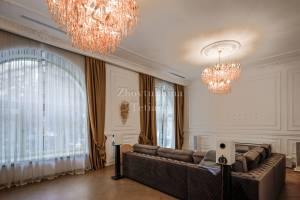 Квартира W-7347701, Городецького Архітектора, 11а, Київ - Фото 4