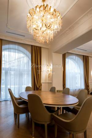 Квартира W-7347701, Городецького Архітектора, 11а, Київ - Фото 3