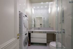 Квартира W-7347701, Городецького Архітектора, 11а, Київ - Фото 12