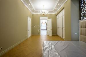 Квартира W-7347701, Городецького Архітектора, 11а, Київ - Фото 7