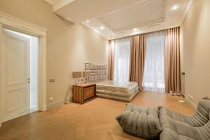 Квартира W-7347701, Городецького Архітектора, 11а, Київ - Фото 9