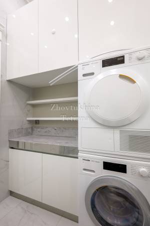 Квартира W-7347701, Городецького Архітектора, 11а, Київ - Фото 13