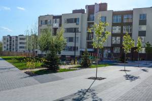 Квартира W-7348926, Дерегуса Михайла, 42, Київ - Фото 10