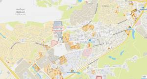 Квартира W-7348926, Дерегуса Михайла, 42, Київ - Фото 13