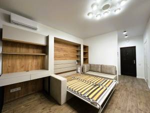 Квартира W-7348926, Дерегуса Михайла, 42, Київ - Фото 1