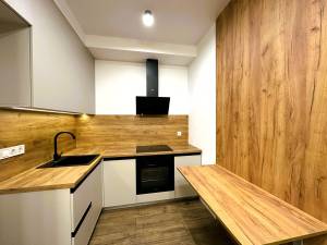 Квартира W-7348926, Дерегуса Михайла, 42, Київ - Фото 6